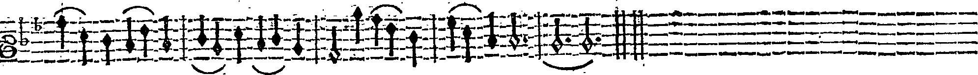 091/091000040000220_0.png