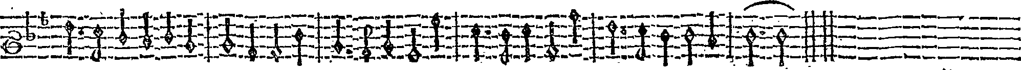 091/091000040000230_0.png