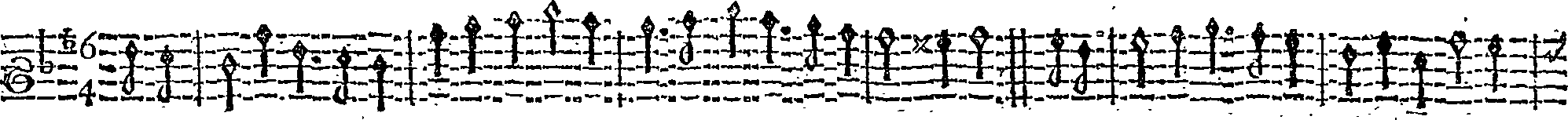 091/091000040000230_1.png