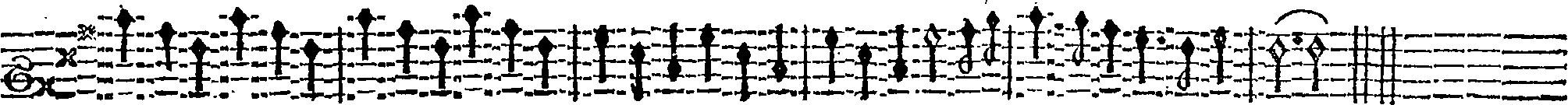 091/091000040000240_0.png