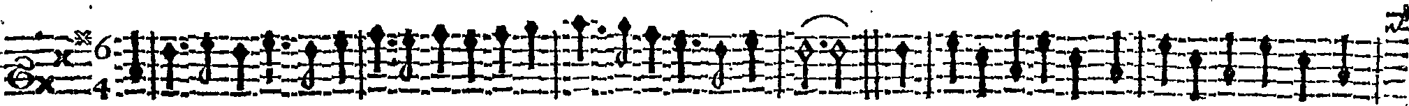 091/091000040000240_1.png