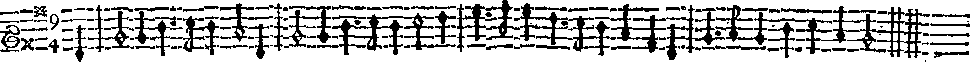 091/091000040000250_0.png
