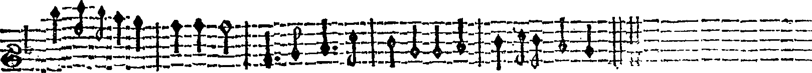 091/091000040000260_0.png