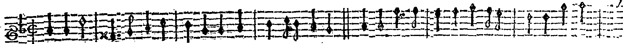 091/091000040000260_1.png