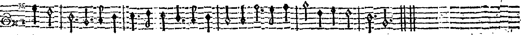 091/091000040000270_0.png