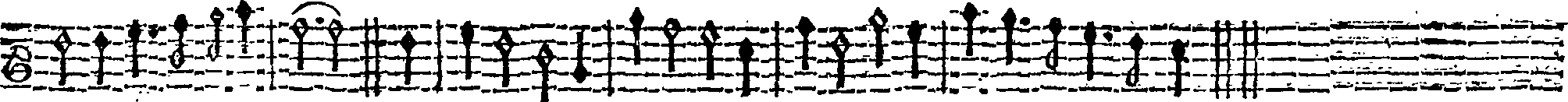 091/091000040000300_1.png