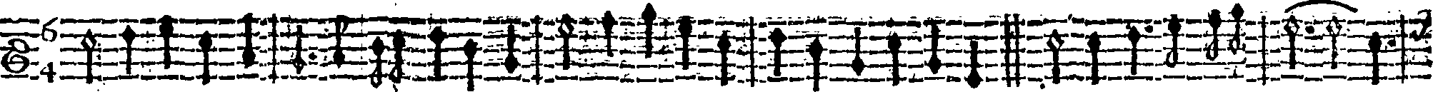 091/091000040000300_2.png