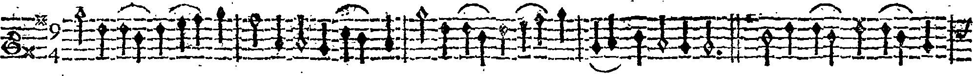 091/091000040000310_1.png