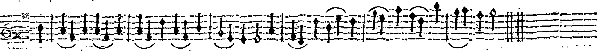091/091000040000320_0.png