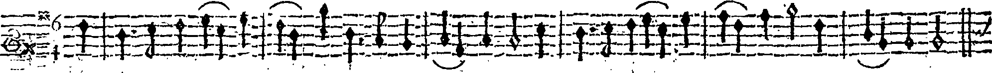 091/091000040000320_1.png