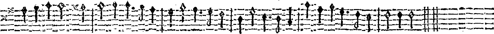 091/091000040000340_0.png