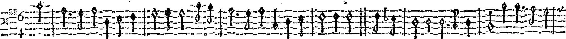 091/091000040000340_1.png
