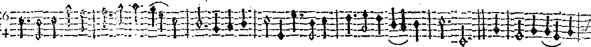 091/091000040000350_0.png