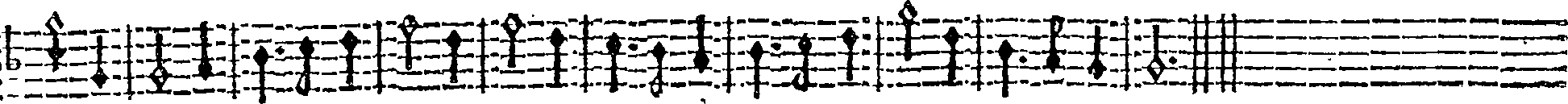 091/091000040000360_0.png