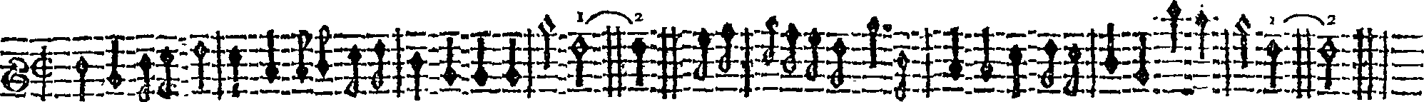 091/091000040000380_0.png