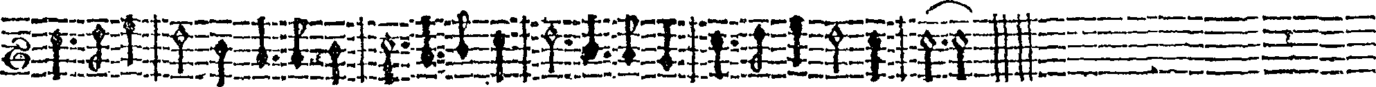 091/091000040000390_0.png