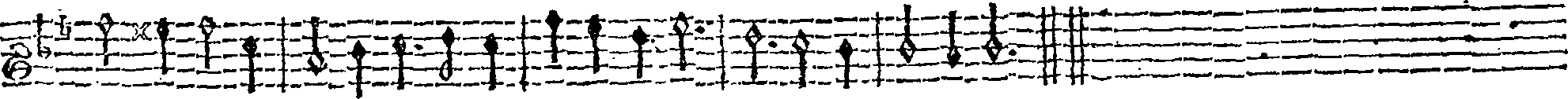 091/091000040000400_0.png