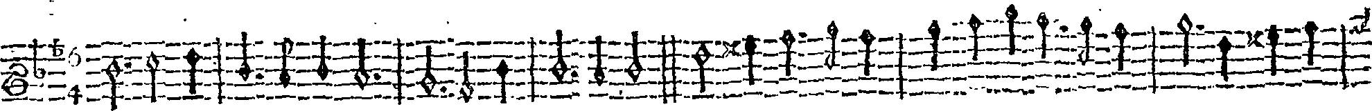 091/091000040000400_1.png