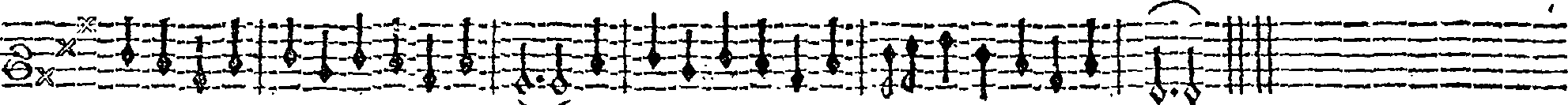 091/091000040000410_0.png