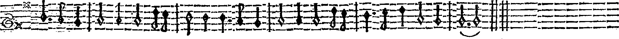 091/091000040000420_0.png