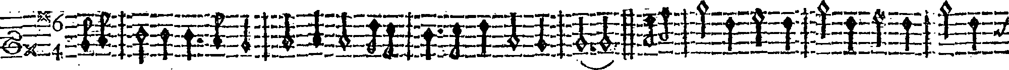 091/091000040000420_1.png