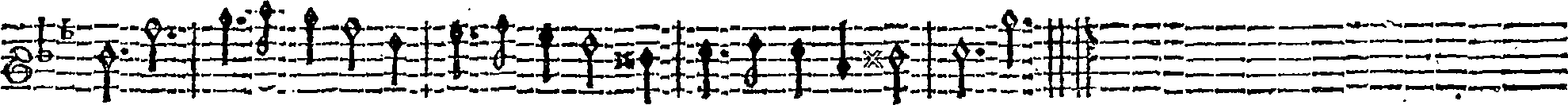 091/091000040000450_0.png