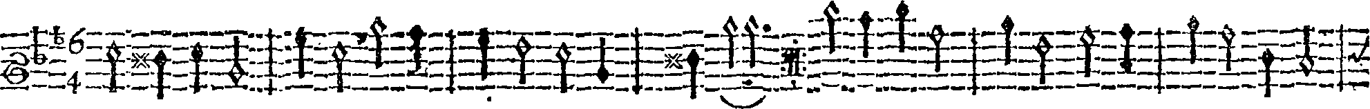 091/091000040000450_1.png