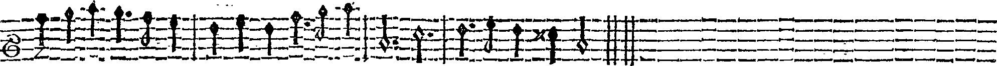 091/091000040000460_0.png