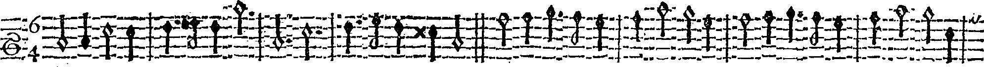 091/091000040000460_1.png