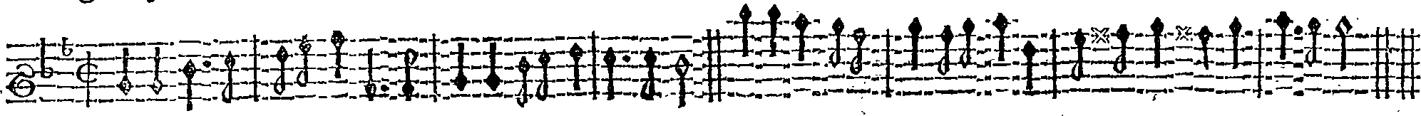 091/091000040000470_0.png
