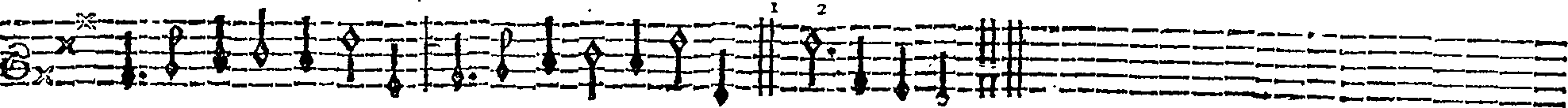 091/091000040000480_0.png