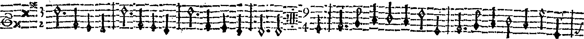 091/091000040000480_1.png