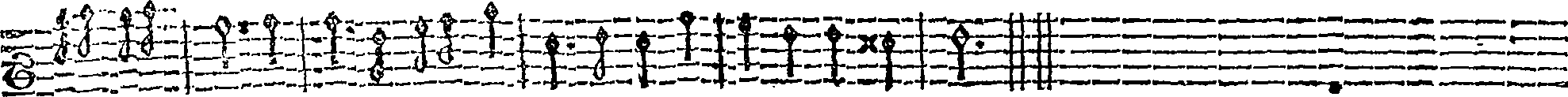 091/091000040000490_0.png