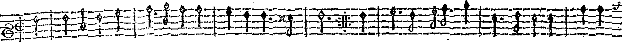 091/091000040000490_1.png