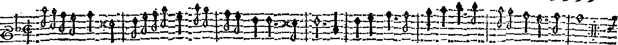 091/091000040000500_1.png