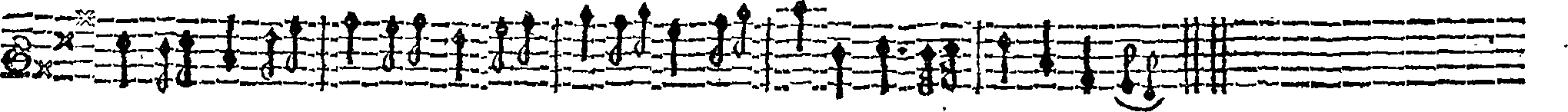 091/091000040000510_0.png