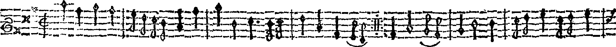 091/091000040000510_1.png