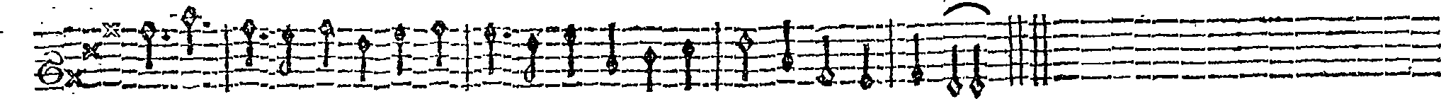 091/091000040000520_0.png
