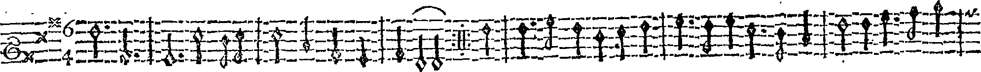 091/091000040000520_1.png