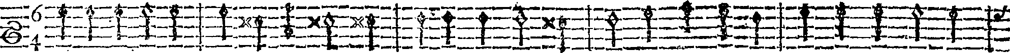 091/091000040000530_0.png