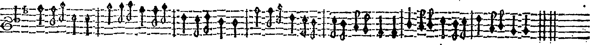 091/091000040000550_0.png