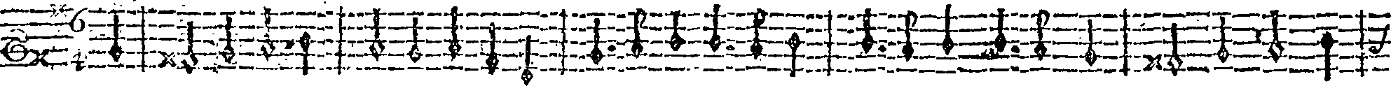 091/091000040000560_0.png