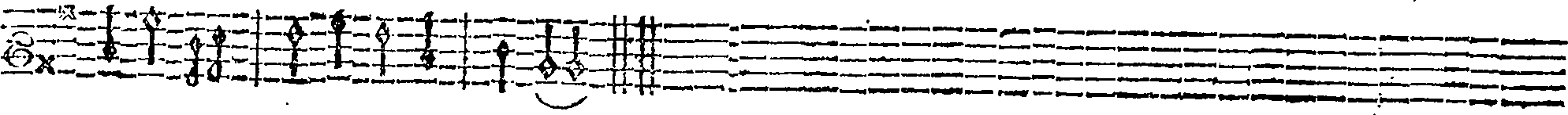 091/091000040000570_0.png