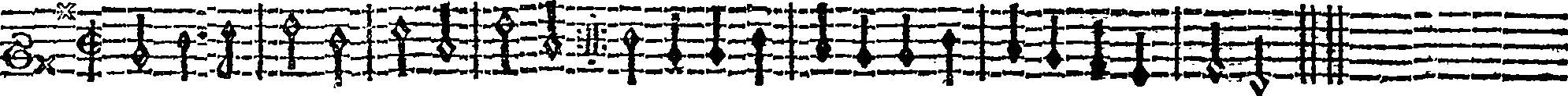 091/091000040000590_1.png