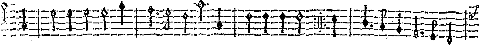 091/091000040000610_0.png