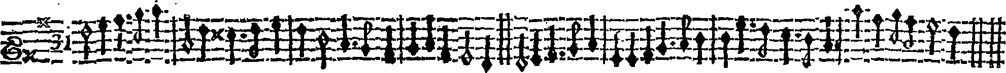 091/091000040000620_1.png