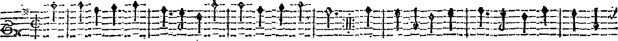 091/091000040000640_0.png