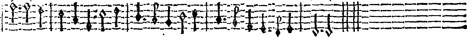 091/091000040000650_0.png