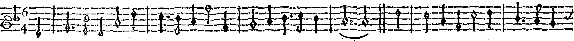 091/091000040000650_1.png