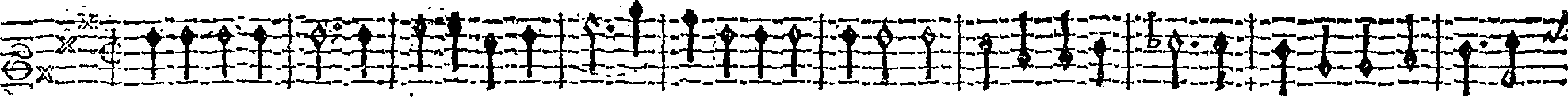 091/091000040000660_0.png